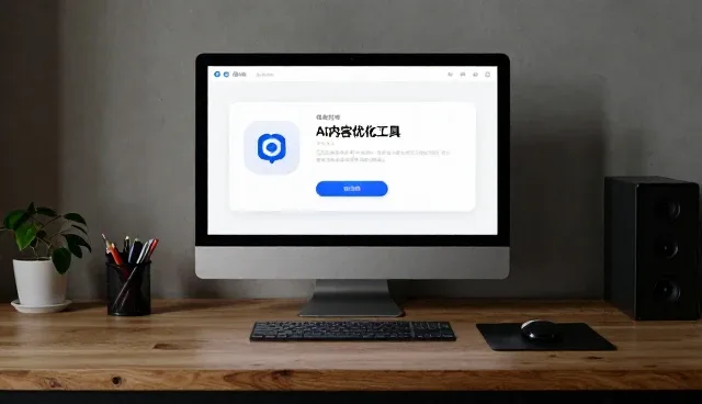 电气设备改造中的应用场景分析与实践路径
